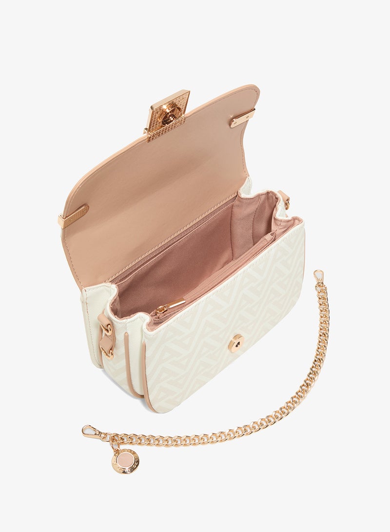 ALDO Dallanna Cross Body - Image 5